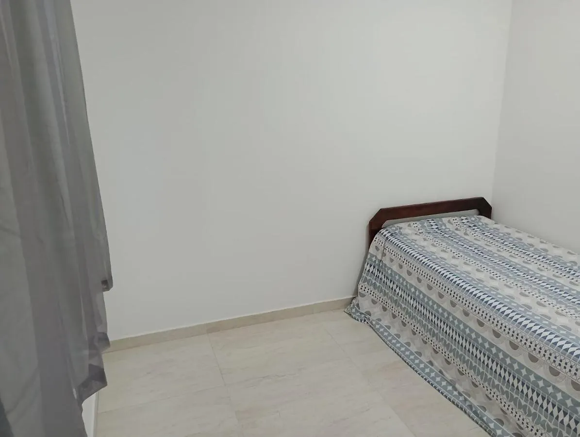 Casa Residencial Com Wi-Fi - 20Min Da Praia Do Forte Cabo Frio Brazil