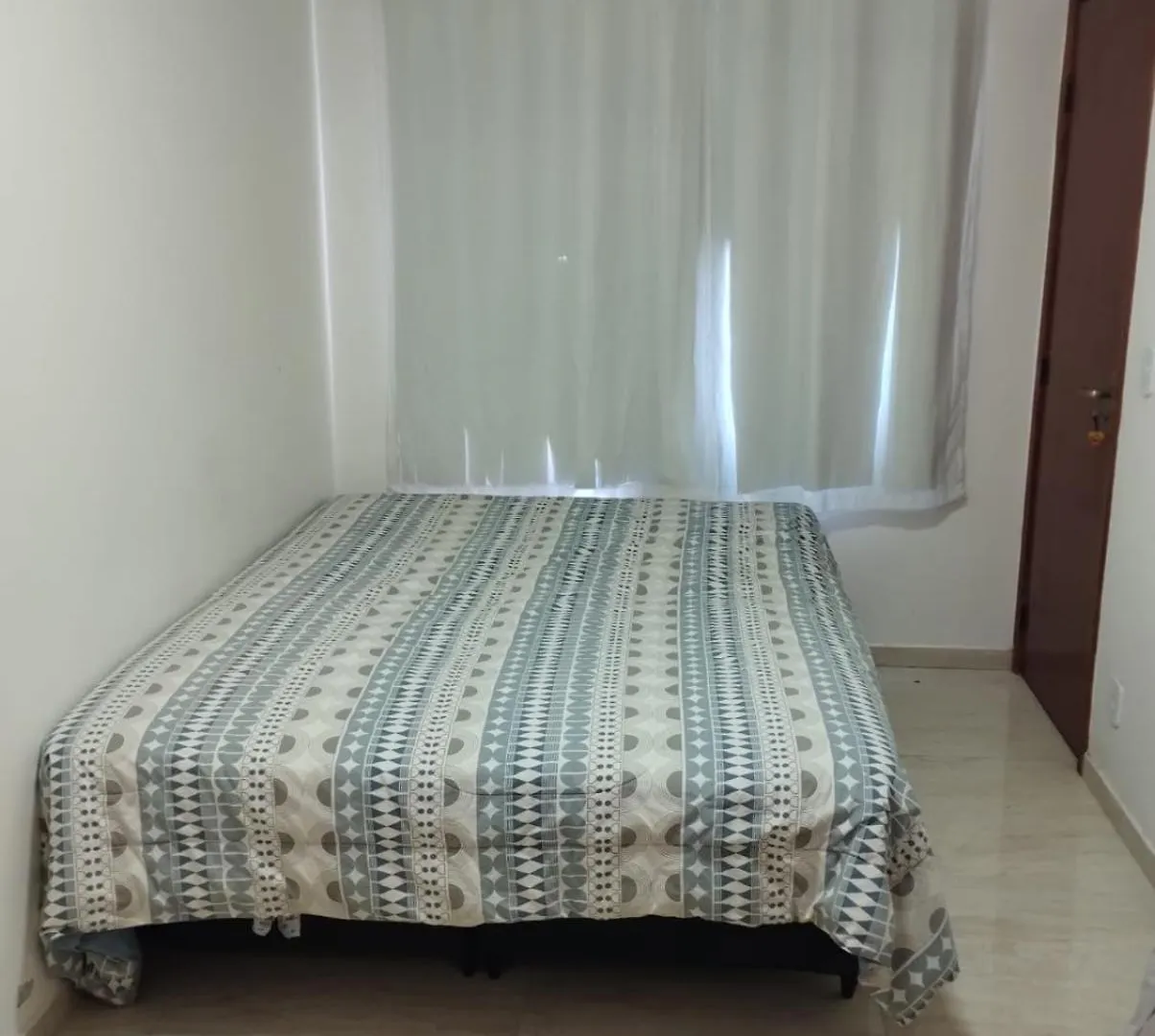 Casa Residencial Com Wi-Fi - 20Min Da Praia Do Forte Cabo Frio 0*,  Brazil